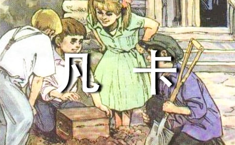 �����n���x��з���