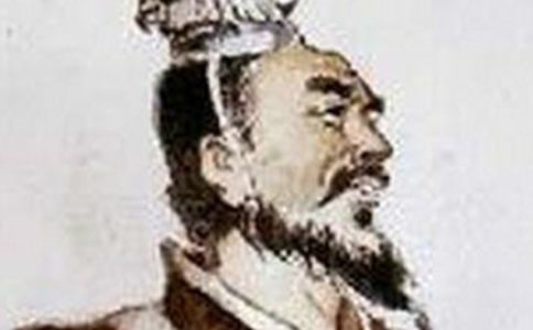 ��ٛ(z��ng)����Ԋ��ԭ�ļ��g��