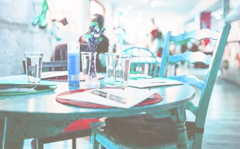 ��߲����؛��ͬ