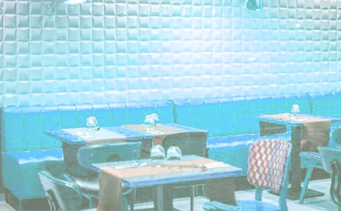 �ǰ���ƏV�߄���