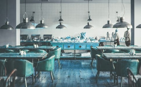 С���N���(d��ng)����