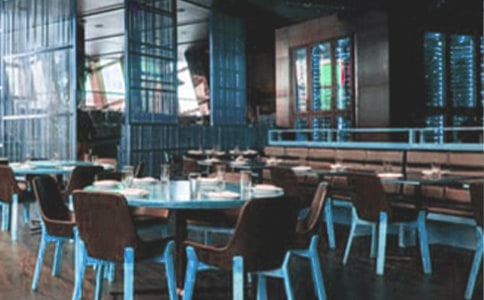 ����(w��)�T�ڄ�(d��ng)��ͬ(6ƪ)