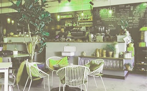 �������x���