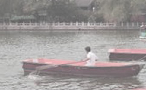 ���|���T(m��n)���۶�����һ�����g���p��