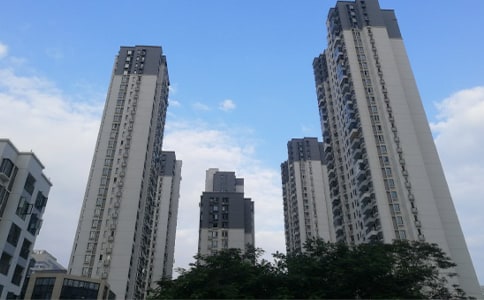 ����С�]�з��a(ch��n)�C��ô�k