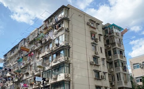 ���a(ch��n)�I�u��ͬ(15ƪ)