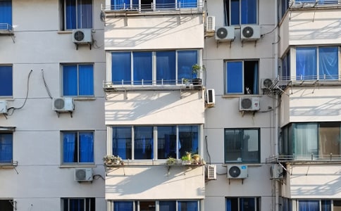 ���a(ch��n)��Ʒ�������I�u��ͬ