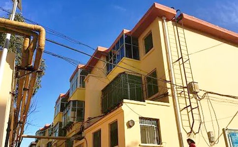 ���·��a(ch��n)��(sh��)��(x��)��(g��)���ĵ��w��(hu��)����