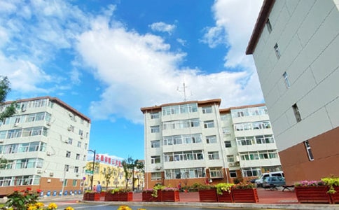 ���ַ��a(ch��n)�I�u��ͬ