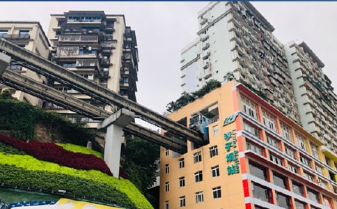 ˽�˷��a(ch��n)��Ѻ��ͬ