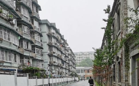 ���a(ch��n)��(d��n)����ͬ