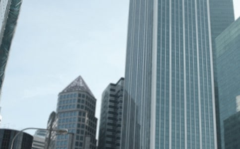 ���خa(ch��n)�Ŀ�����ƏV�߄���