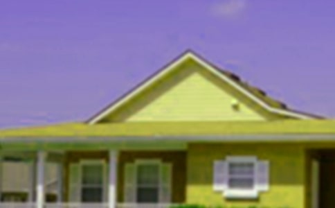 ����L���̰�����(hu��)��(d��ng)�ķ��ӡ�