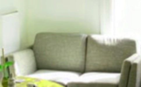 �����(y��u)���w�����(d��ng)�̰��������ӡ���ͨ��17ƪ��