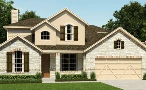 �L�������ӡ���(y��u)��̰�