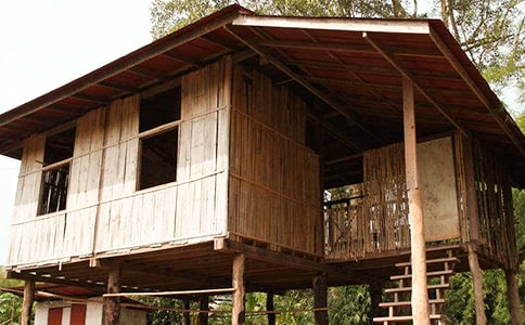 ������g(sh��)���(d��ng)����Ȥ�ķ���