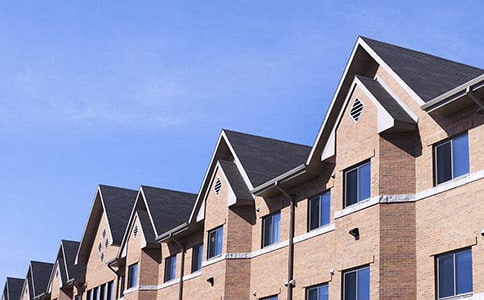 ���ƌW��(y��u)��̰��������ķ��ӡ�