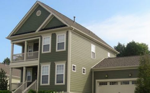 �����ķ��Ӵ�ྀ�讋�̰�