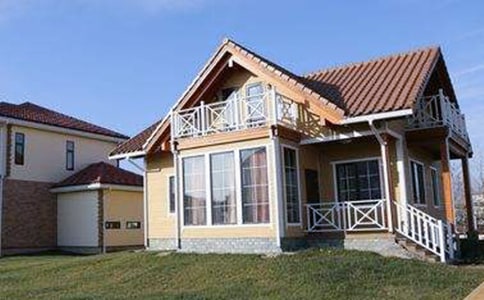 ������g(sh��)��(y��u)�|(zh��)�n�̰����̌W��˼���ҵķ����܇���