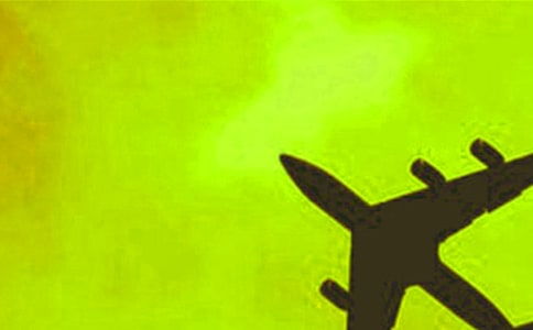 ��Ҋ(ji��n)�^(gu��)��Щ�w�C(j��)С�W(xu��)���g(sh��)�̰�