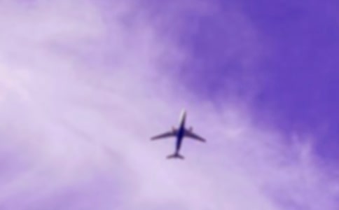 ���w�C(j��)���U(xi��n)�ĕr(sh��)���x��У����x10ƪ��