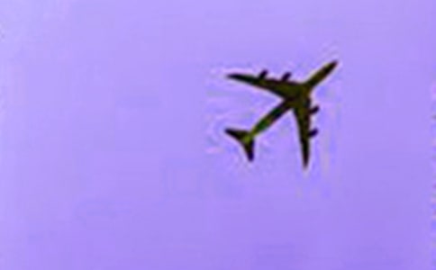 �w�C(j��)���U(xi��n)�ĕr(sh��)��̰�