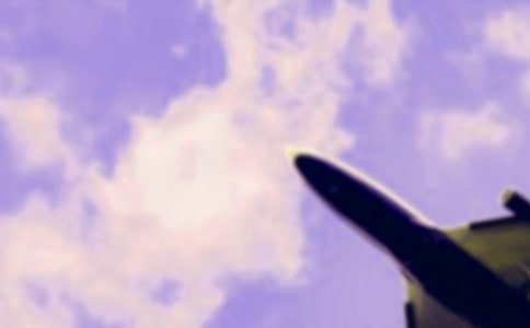 ���w�C��ӛ��(y��u)�|(zh��)���x����