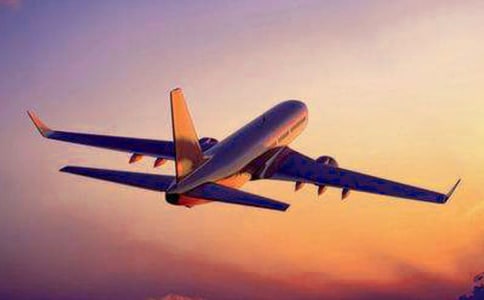 ���ۼ��w�C(j��)����(y��u)��̰�