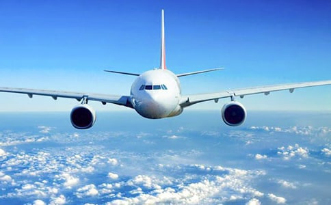 �а����w�C��ȫ�̰�