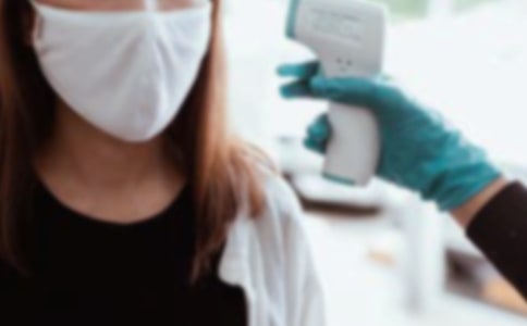 2020�꿹�����ͷ����ֳ���(b��o)