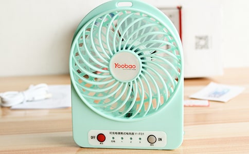 風(fēng)扇作文400字(精選68篇)