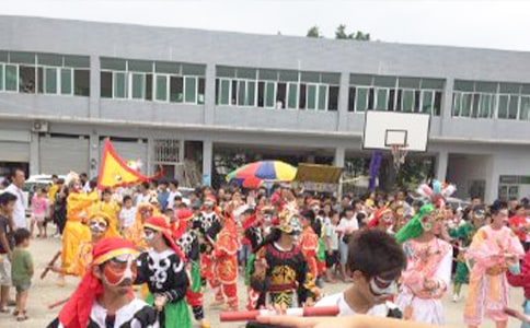 ��֪�L(f��ng)����ů�������}����(hu��)�̰���ͨ��20ƪ��