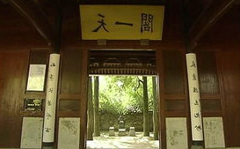 ���L(f��ng)����һ�w���x��з��ģ�ͨ��14ƪ��