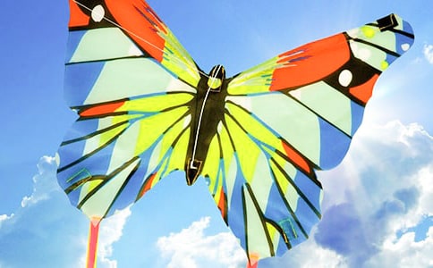 �����׃��@���η��L(f��ng)�~���(d��ng)����