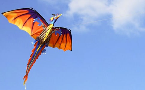 ��Ѹ���L(f��ng)�~���x���