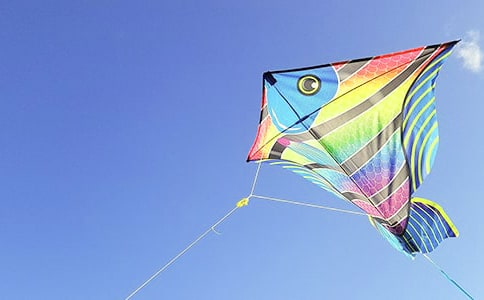 �x�L(f��ng)�~�и�