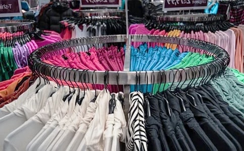 ��W(xu��)����(chu��ng)�I(y��)���b��Ӌ����