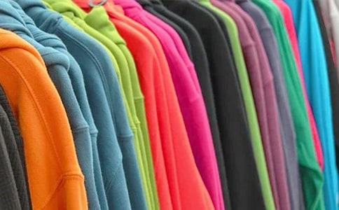 ���b�ꄓ(chu��ng)�I(y��)Ӌ������