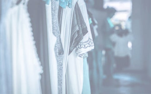 ���b�N�۹���Ӌ(j��)��(15ƪ)