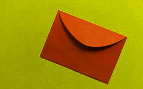 ����Ժ���Ļ��ӻ�Ӳ߄���