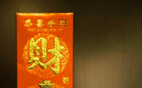 ����Ժ��(b��o)�淶��