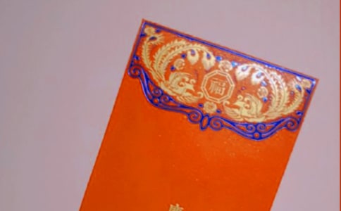 ���͹�˾�����ƶȷ����߄������x7ƪ��