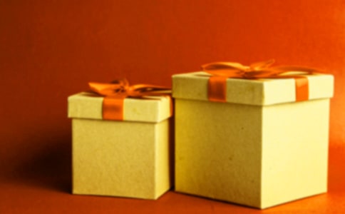 ο����ͯ����Ժ���(d��ng)�߄�����ͨ��11ƪ��