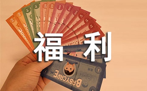 ������I(y��)�����V���Z