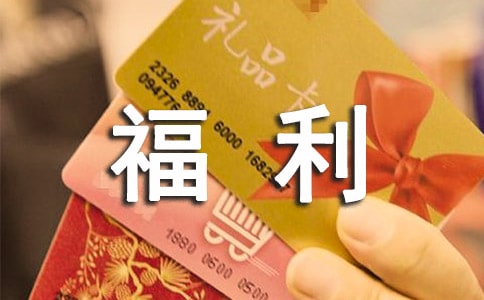 �m�����̅^(q��)������С��Ƭ����