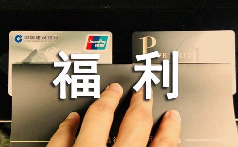 �����͸�����(ji��n)���İ�