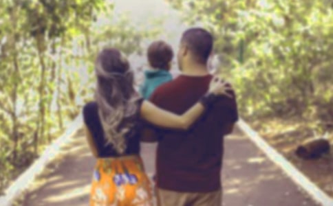 �x�����򸸐�ĸ�ۡ��и�(���\5ƪ)