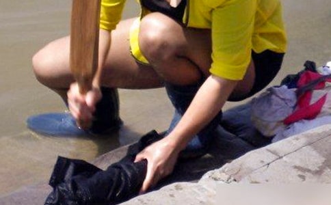 ���݋DŮ��ò�ľ���