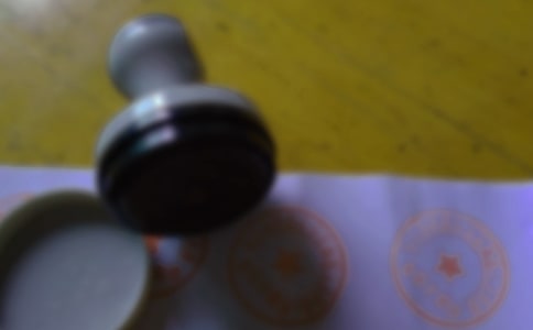 2022�x��f(xi��)�h���w�°棨���x21ƪ��