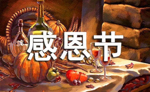 �׃��@�ж���(ji��)�w�(y��n)�n���(d��ng)������ͨ��10ƪ��